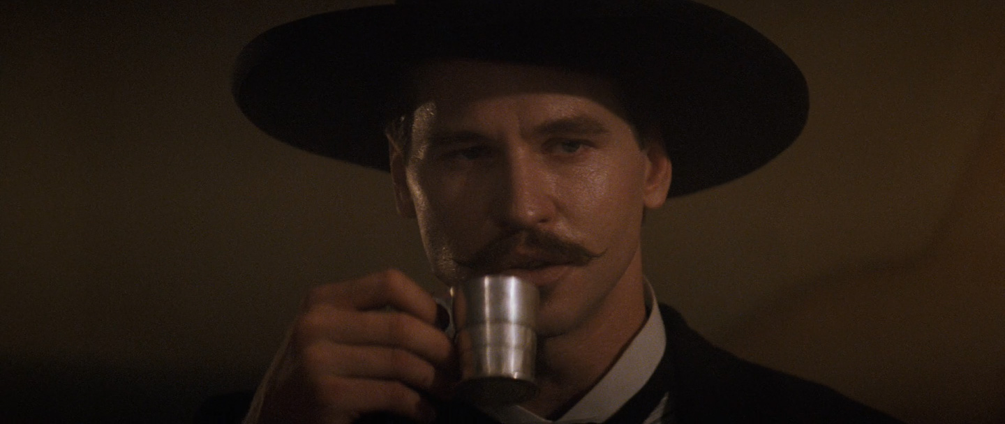 tombstone_doc_holliday_whiskey_cup_03.jpg